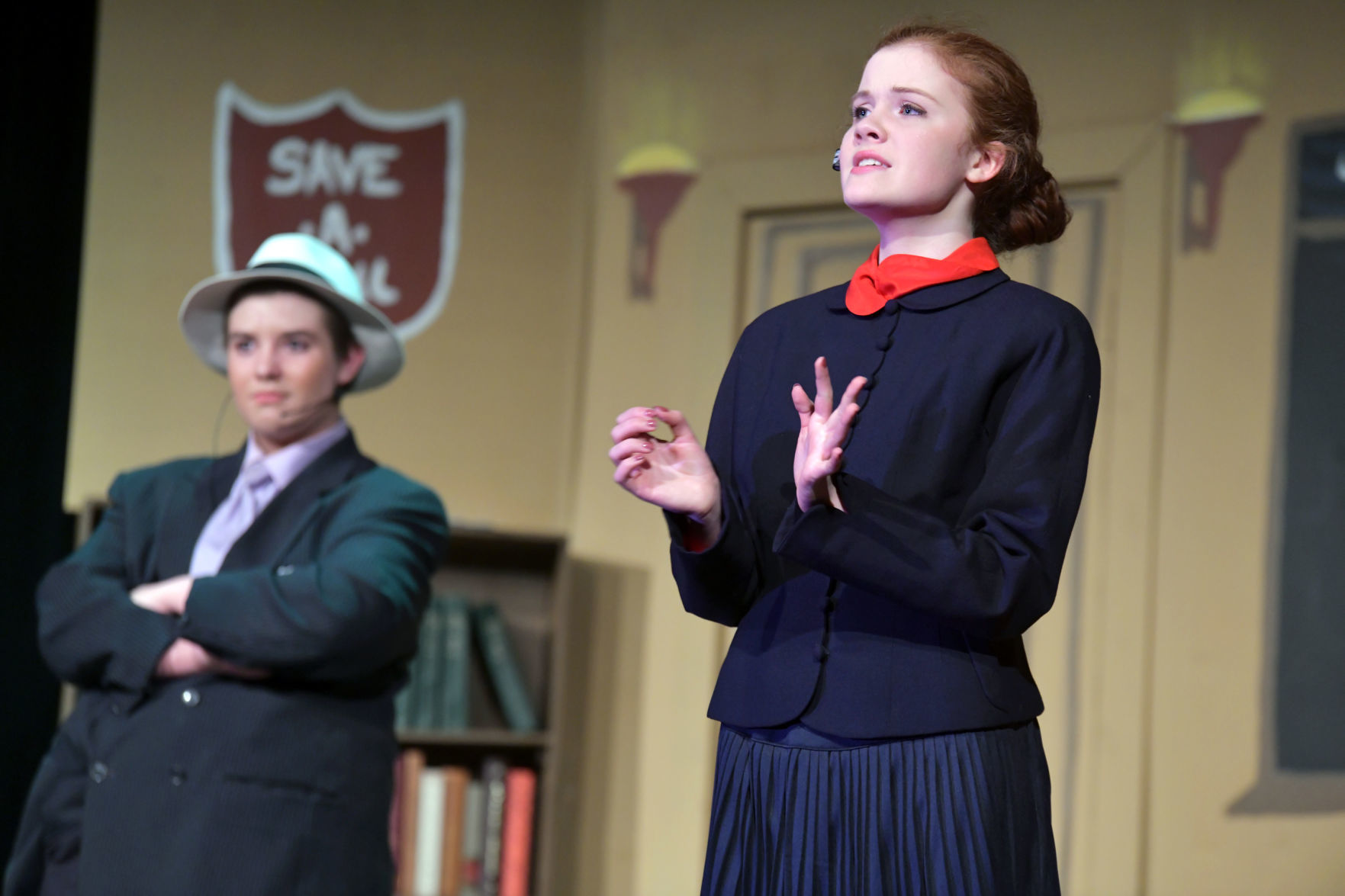 guys-dolls